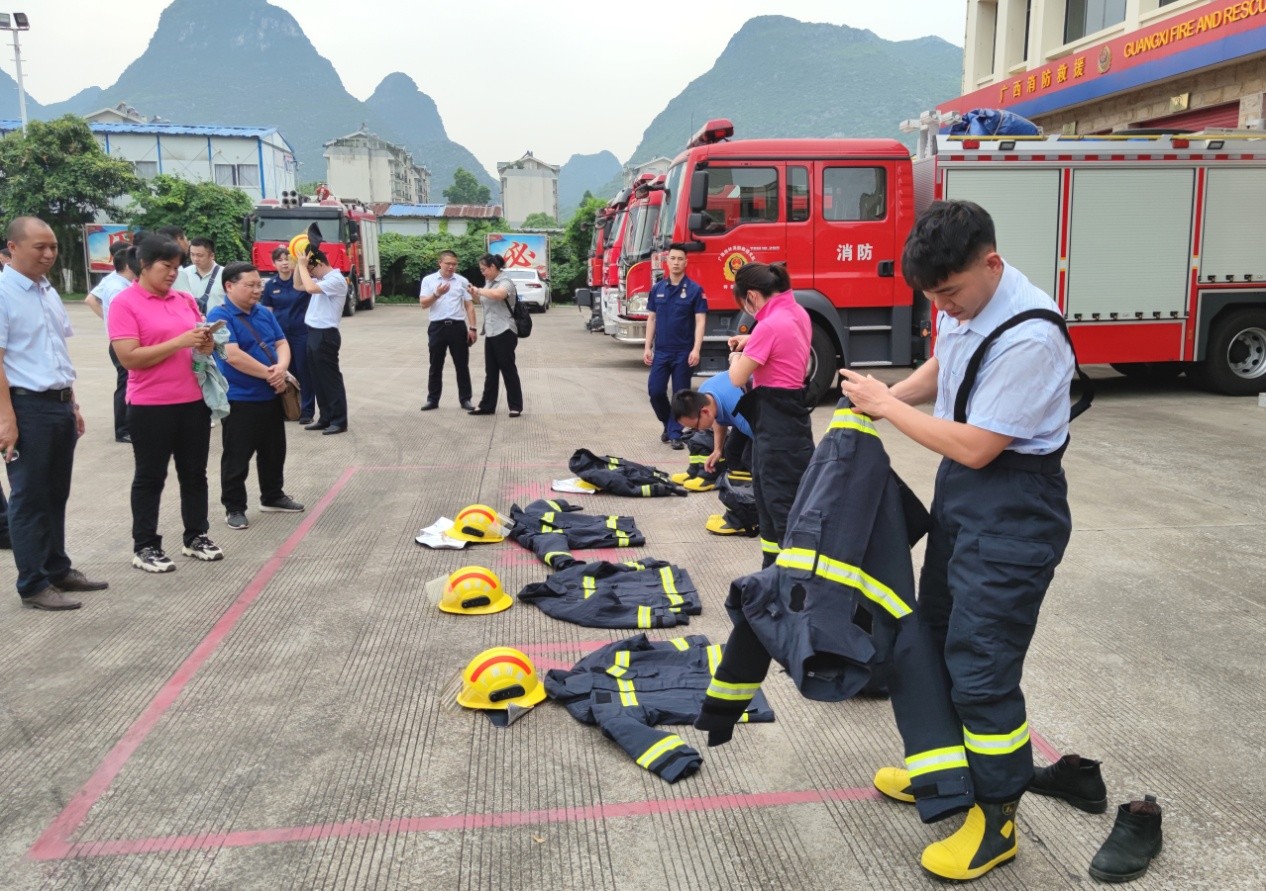 消防安全学习活动2.jpg